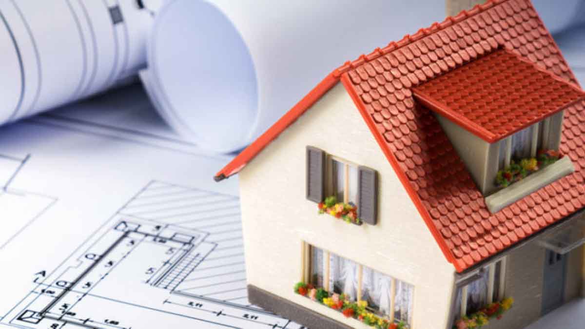 حمل و نقل و انبارداری مصالح