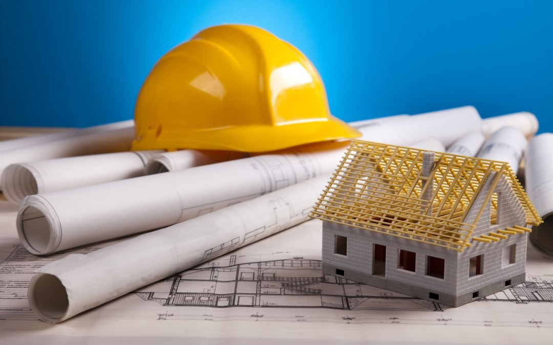 خدمات تأسیسات مکانیکی و برقی